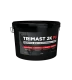 Герметик Тrimast 2k pu 12 кг