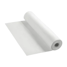 Геотекстиль Novatex 45