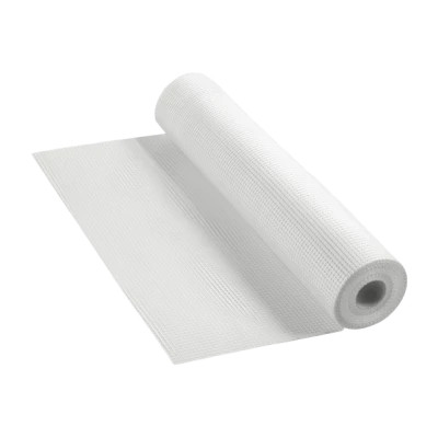 Геотекстиль Novatex 45
