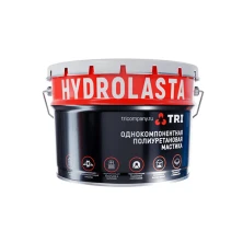Мастика Hydrolasta